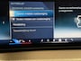 BMW 3-Serie 330e|M-Sport|360|HUD|Memory|Keyless|ACC|EL.A.Klep