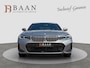 BMW 3-Serie 330e|M-Sport|360|HUD|Memory|Keyless|ACC|EL.A.Klep