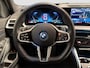 BMW 3-Serie 330e|M-Sport|360|HUD|Memory|Keyless|ACC|EL.A.Klep
