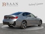 BMW 3-Serie 330e|M-Sport|360|HUD|Memory|Keyless|ACC|EL.A.Klep