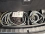 BMW 3-Serie 330e|M-Sport|360|HUD|Memory|Keyless|ACC|EL.A.Klep