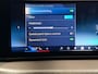 BMW 3-Serie 330e|M-Sport|360|HUD|Memory|Keyless|ACC|EL.A.Klep