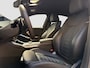 BMW 3-Serie 330e|M-Sport|360|HUD|Memory|Keyless|ACC|EL.A.Klep