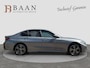 BMW 3-Serie 330e|M-Sport|360|HUD|Memory|Keyless|ACC|EL.A.Klep