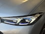 BMW 3-Serie 330e|M-Sport|360|HUD|Memory|Keyless|ACC|EL.A.Klep