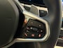 BMW 3-Serie 330e|M-Sport|360|HUD|Memory|Keyless|ACC|EL.A.Klep