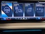 BMW 3-Serie 330e|M-Sport|360|HUD|Memory|Keyless|ACC|EL.A.Klep
