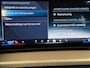 BMW 3-Serie 330e|M-Sport|360|HUD|Memory|Keyless|ACC|EL.A.Klep