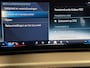 BMW 3-Serie 330e|M-Sport|360|HUD|Memory|Keyless|ACC|EL.A.Klep