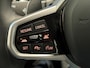 BMW 3-Serie 330e|M-Sport|360|HUD|Memory|Keyless|ACC|EL.A.Klep