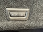 BMW 3-Serie 330e|M-Sport|360|HUD|Memory|Keyless|ACC|EL.A.Klep