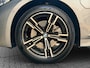 BMW 3-Serie 330e|M-Sport|360|HUD|Memory|Keyless|ACC|EL.A.Klep