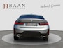 BMW 3-Serie 330e|M-Sport|360|HUD|Memory|Keyless|ACC|EL.A.Klep