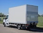 Renault Master T35 2.3 dCi 145 L4H2 Bakwagen Laadklep Airco 145Pk Euro6 Navi CruiseControl 3-Zits