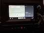 Renault Master T35 2.3 dCi 145 L4H2 Bakwagen Laadklep Airco 145Pk Euro6 Navi CruiseControl 3-Zits