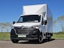 Renault Master T35 2.3 dCi 145 L4H2 Bakwagen Laadklep Airco 145Pk Euro6 Navi CruiseControl 3-Zits