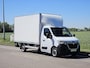 Renault Master T35 2.3 dCi 145 L4H2 Bakwagen Laadklep Airco 145Pk Euro6 Navi CruiseControl 3-Zits