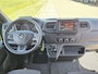Renault Master T35 2.3 dCi 145 L4H2 Bakwagen Laadklep Airco 145Pk Euro6 Navi CruiseControl 3-Zits