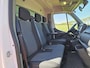 Renault Master T35 2.3 dCi 145 L4H2 Bakwagen Laadklep Airco 145Pk Euro6 Navi CruiseControl 3-Zits