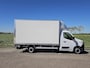 Renault Master T35 2.3 dCi 145 L4H2 Bakwagen Laadklep Airco 145Pk Euro6 Navi CruiseControl 3-Zits