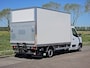 Renault Master T35 2.3 dCi 145 L4H2 Bakwagen Laadklep Airco 145Pk Euro6 Navi CruiseControl 3-Zits