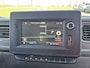 Renault Master T35 2.3 dCi 145 L4H2 Bakwagen Laadklep Airco 145Pk Euro6 Navi CruiseControl 3-Zits