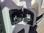 Renault Master T35 2.3 dCi 145 L4H2 Bakwagen Laadklep Airco 145Pk Euro6 Navi CruiseControl 3-Zits