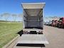 Renault Master T35 2.3 dCi 145 L4H2 Bakwagen Laadklep Airco 145Pk Euro6 Navi CruiseControl 3-Zits