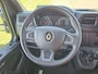 Renault Master T35 2.3 dCi 145 L4H2 Bakwagen Laadklep Airco 145Pk Euro6 Navi CruiseControl 3-Zits