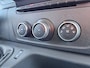 Renault Master T35 2.3 dCi 145 L4H2 Bakwagen Laadklep Airco 145Pk Euro6 Navi CruiseControl 3-Zits