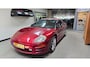 Mitsubishi Eclipse MITSUBISHI NIEUWE APK! Automaat! CABRIOLET.
