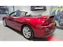 Mitsubishi Eclipse MITSUBISHI NIEUWE APK! Automaat! CABRIOLET.