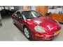 Mitsubishi Eclipse MITSUBISHI NIEUWE APK! Automaat! CABRIOLET.
