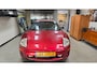 Mitsubishi Eclipse MITSUBISHI NIEUWE APK! Automaat! CABRIOLET.