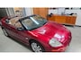 Mitsubishi Eclipse MITSUBISHI NIEUWE APK! Automaat! CABRIOLET.