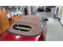 Mitsubishi Eclipse MITSUBISHI NIEUWE APK! Automaat! CABRIOLET.