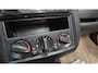 Mitsubishi Eclipse MITSUBISHI NIEUWE APK! Automaat! CABRIOLET.