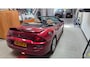 Mitsubishi Eclipse MITSUBISHI NIEUWE APK! Automaat! CABRIOLET.