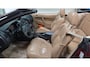 Mitsubishi Eclipse MITSUBISHI NIEUWE APK! Automaat! CABRIOLET.