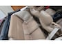Mitsubishi Eclipse MITSUBISHI NIEUWE APK! Automaat! CABRIOLET.