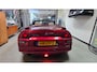 Mitsubishi Eclipse MITSUBISHI NIEUWE APK! Automaat! CABRIOLET.