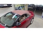 Mitsubishi Eclipse MITSUBISHI NIEUWE APK! Automaat! CABRIOLET.