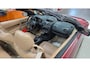 Mitsubishi Eclipse MITSUBISHI NIEUWE APK! Automaat! CABRIOLET.