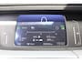 Honda Jazz 1.5 Full Hybrid Hybrid Advance Sport