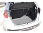 Honda Jazz 1.5 Full Hybrid Hybrid Advance Sport