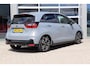 Honda Jazz 1.5 Full Hybrid Hybrid Advance Sport
