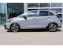 Honda Jazz 1.5 Full Hybrid Hybrid Advance Sport