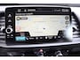 Honda Jazz 1.5 Full Hybrid Hybrid Advance Sport
