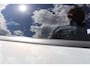 Honda Jazz 1.5 Full Hybrid Hybrid Advance Sport