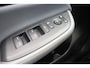 Honda Jazz 1.5 Full Hybrid Hybrid Advance Sport